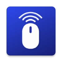 WiFi Mouse Pro4.2.3ƽרҵ
