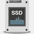̬ӲSSDһӳ(SSD Fresh 2020)