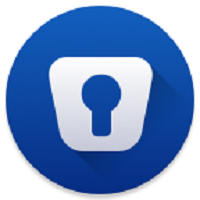 Enpass password managerֻapp