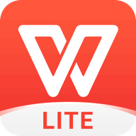 WPS Office Lite(ԱȨ)