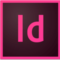 Adobe InDesign CC 2020ֱb